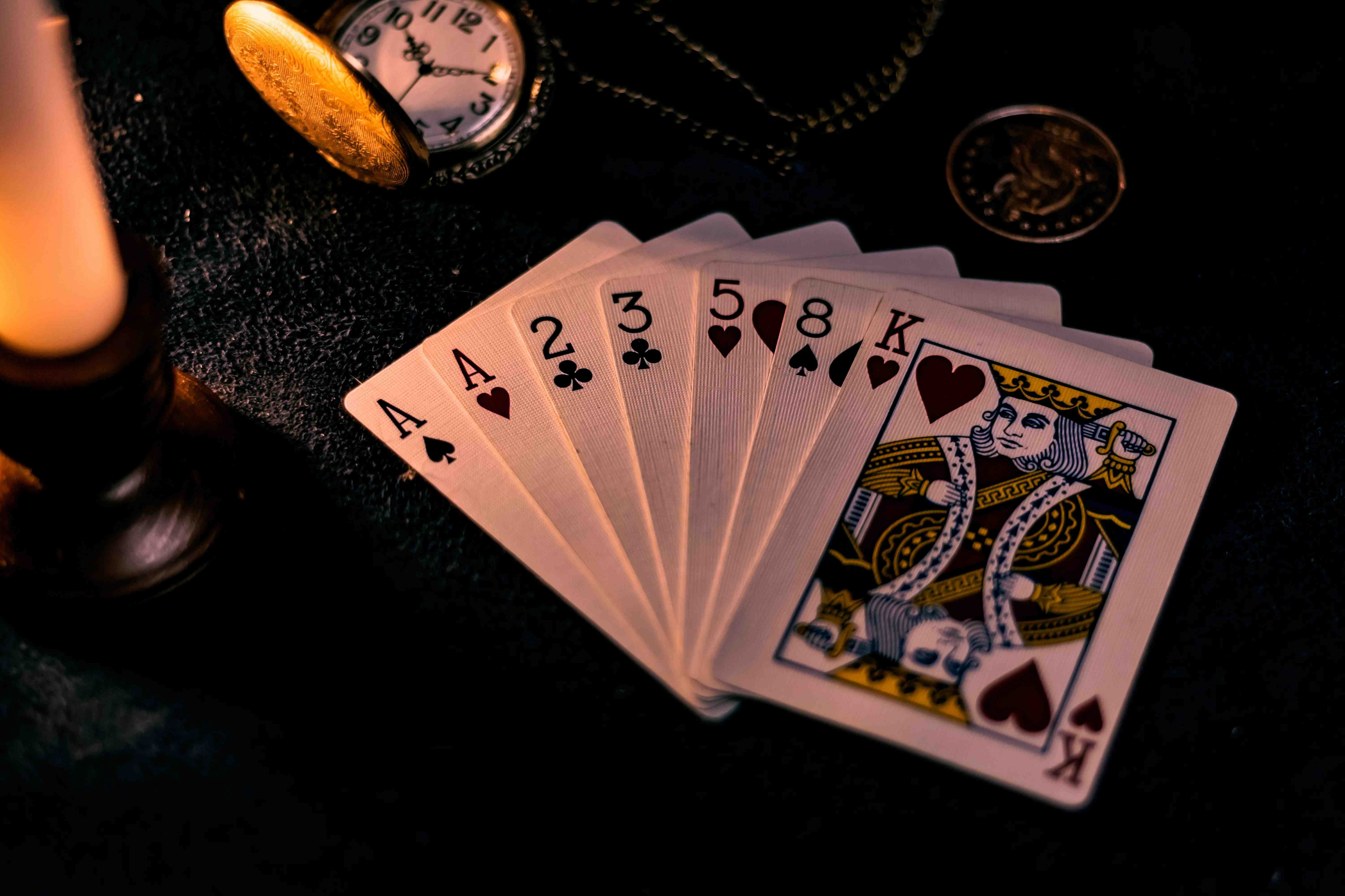 alo678