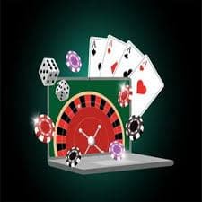 alo678 Slot Online