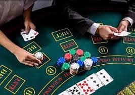 alo678 Sportsbook