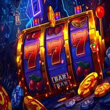 alo678 Live Casino